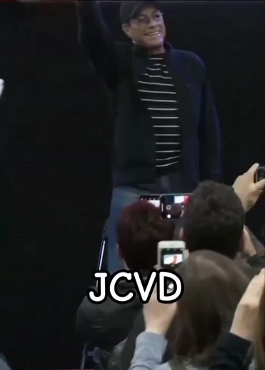 Jcvd#💪🏻🔥
