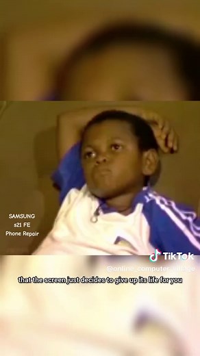 Samsung Galaxy S21 FE Phone Repair Made Affordable