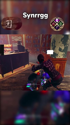 Insane value from @ecliptikkdbd #dbdkiller #game #gamingmoments #dbd #deadbydaylighttok #deadbydaylightmoments #dbdvideos #dbdclip #gaming #dbdclips #dbdmoments #deadbydaylightsurvivor