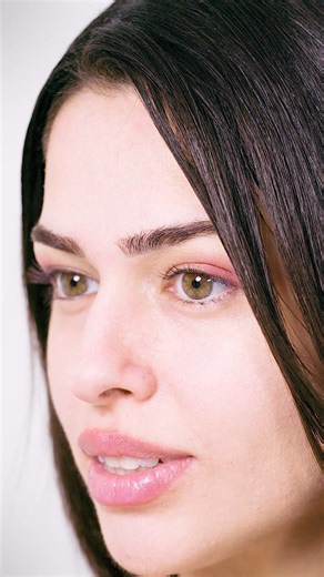 NOTE Cosmetics on Instagram: "Intense pigment. Effortless blend. ✨ The Eyeconic Shadow Palette delivers 6 richly pigmented shades in matte, satin, and shimmer finishes — silky, smooth, and flawless in one swipe. Available in 4 versatile palettes for every eye moment. #NoteCosmetics #NoteThatBeauty"