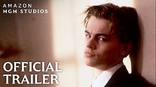 The Basketball Diaries - movie: watch streaming online