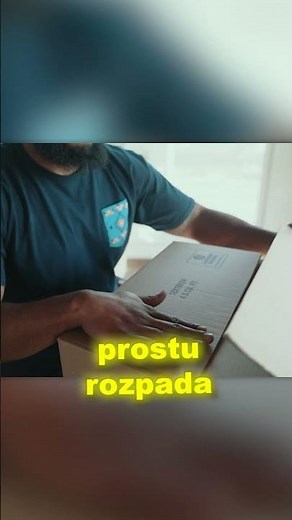 70% produktów z Temu nie spełnia norm