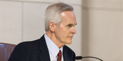 Nebraska probation program reacts to state auditor's report