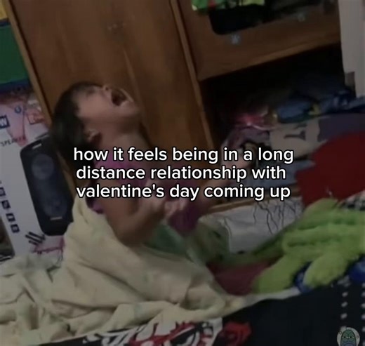 Navigating the Challenges of Long Distance Relationships