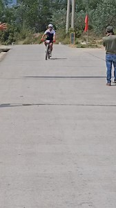 21K views · 292 reactions | Cảm xúc của chiến thắng ‍♂️ #VCF #Skoda #IRC #WorldSport | Liên Đoàn Xe Đạp - Mô Tô Thể Thao Việt Nam | Facebook