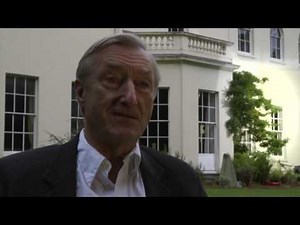 Julian Barnes: THE SENSE OF AN ENDING