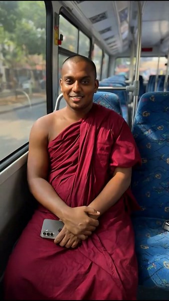 සිත් සනසන සිත් නිවන දසුන් 🙏 #shorts #sinhala #kathnoruwe #sinhalamusic #sinhalaremixsongs