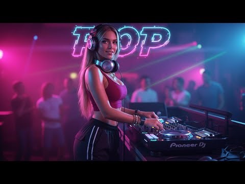 Want fresh pop energy from the USA that actually sticks? — Trending Hit Energy