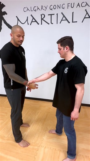 Effective Self Defense Techniques for Real Situations