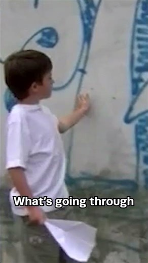 ‘Your Place’ from ‘The Garden’ album by Zero 7.#altmusic #zero7 #ambient #chill