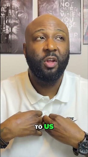 Faith in Action: Real Faith Shows Up in Your Actions