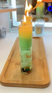 119K views · 571 reactions | Bring seaside magic to your crafts! ✨ This 100-piece shell set is perfect for making dreamy water candles, decorations, or wedding centerpieces. ️️懶  Find it at https://temu.to/m/gg2hwgkua38 or with this code fgs2595. #Temu #TemuFinds #DIYDecor | Shoptemu | Facebook