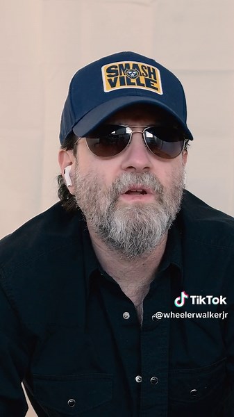 Wheeler Walker Jr. (@wheelerwalkerjr)’s videos with original sound - Wheeler Walker Jr.