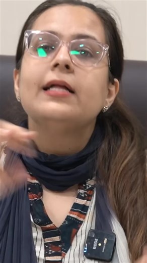 Dr Neha Mehta (@drnehamehta10)’s videos with original sound - Dr Neha Mehta