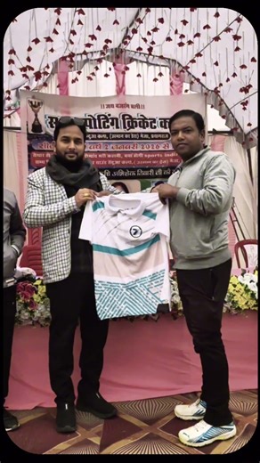 👉 Coaching That Cares Like Parents ❤️ | Chandra Classes Cricket Team 🏏 Initiative #cricket #students