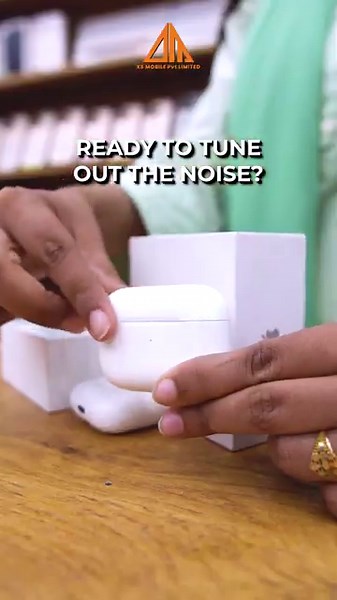 Best Wireless Earbuds 2025 | Unboxing & Review by XSMobile