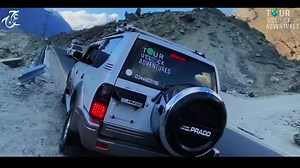 3.4K views · 100 reactions | Customise Your Trip with TOUR O’CLOCK ADVENTURES ❤ +923444031115 @touroclockadventures | TOUR O’Clock Adventures | Facebook