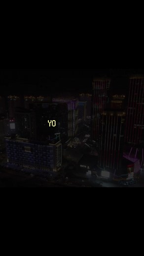 La nueva y la ex #daddyyankee