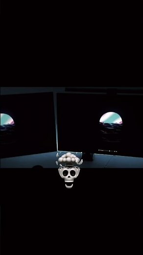 OLED vs IPS: Visual Differences You WON'T Believe! 🤯