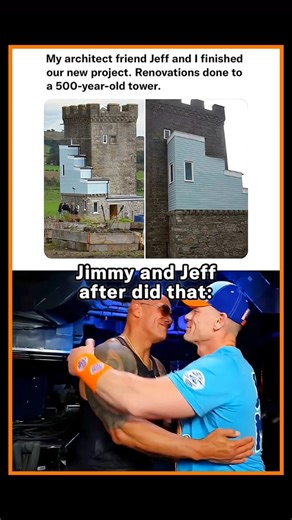 Architects Be Like After This Renovation 💀 | Funny Meme#shorts #memes #funnymemes