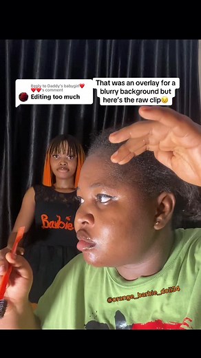 Real Barbie Dolls Raw Clip for Freaky Wild Sex