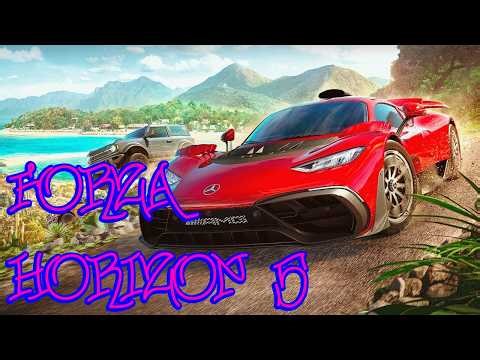 Forza Horizon 5 - Converting Jonez Toyota Chaser into my own for the wheel (Most of it is the same)