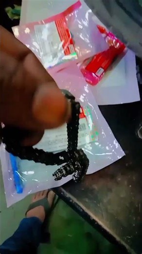 Splendor Plus bs6 timing chain change