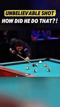 Efren Reyes vs Mike Sigel | IPT King of the Hill 2005 Full Match Highlights