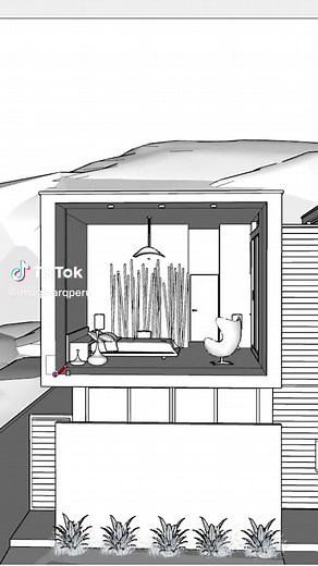 Modela Ventanas Rápidas en SketchUp con Windows Builder