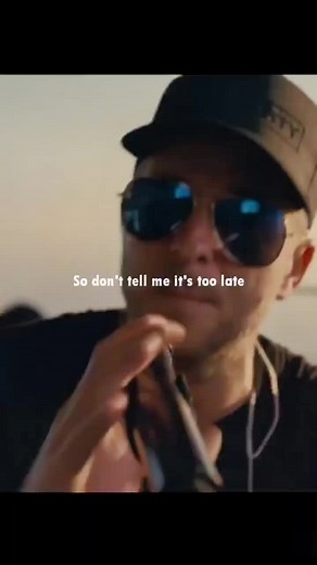 Kygo, OneRepublic - Lose Somebody: Lyrics, Music Video