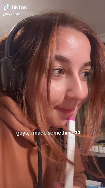 Drawing Inspiration from Arcane's Jinx and Ekko