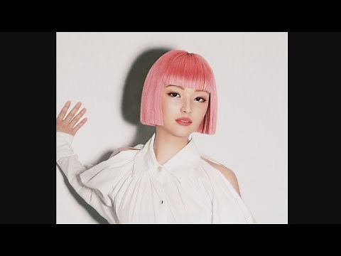 CM出演の広告モデルは“仮想” これがバーチャルヒューマン「imma」フォロワーは100万人超え 将来は“自我を持ってしゃべる？” #報道のチカラ