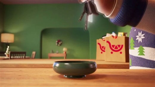 Smith's Food and Drug TV Spot, 'Holidays: Over $600 in Digital Coupons'