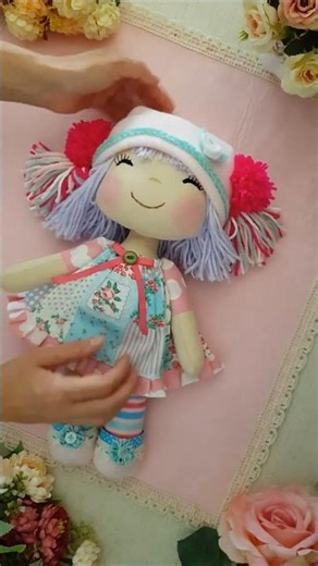 IMPERDIBLE! visita mi canal para APRENDER a HACER esta belleza MOLDES GRATIS! / FREE PATTERNS