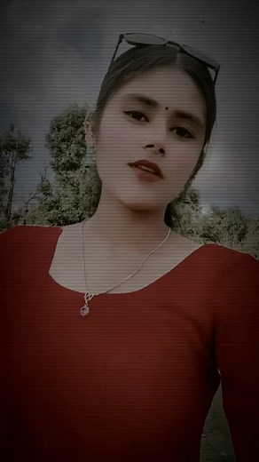 gun bhulyo pittal KO sun payo hola 🌸🦋🦋☺️☺️☺️🌺🌺🌺🦋🦋☺️☺️🦋🦋😁😁🤗🤗🤗🤗🤗🤗🤭🤭