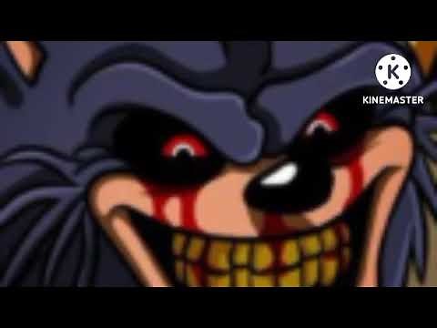 LORD X LAUGH SOUND EFFECT (ORİGİNAL)