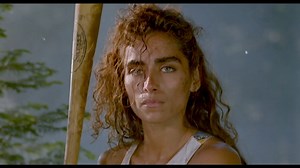 Blood Games - Original Trailer