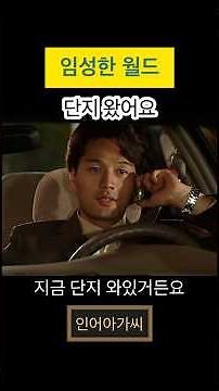 임성한드라마특 단지왔어요 #인어아가씨 #오로라공주 #신기생뎐