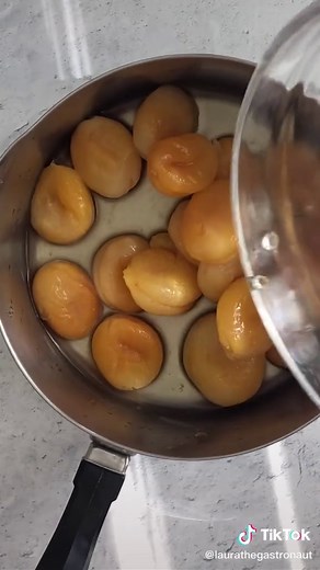 1940s Thursday Meal Plan, Lunch- Part II #oldcookbook #oldrecipe #mealplan #oldrecipes