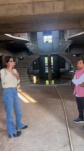 46K views · 179 reactions |  What do you think about this house? | House design | Facebook