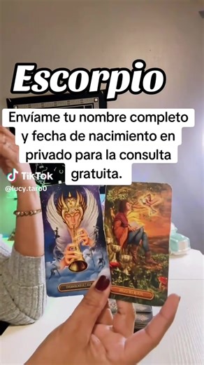 Monica magic (@manicamagic0)’s videos with original sound - Monica magic