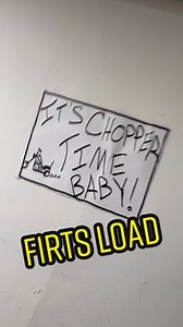 Chopper Parts ... . . . Florida Build Part 2 #chopper #choppertime #harley #harleydavidson #motorcycle #hd #mc #fyp #softail #garage #oldschool #fl #parts | Chopper Time