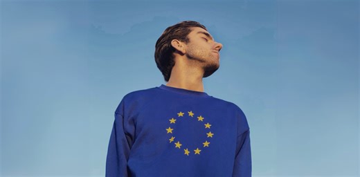 Les Français ont envie d’Europe mais la jugent inefficace