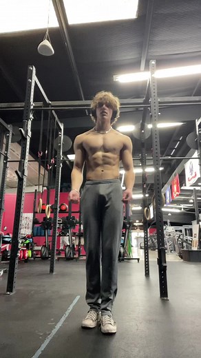 Chest Day Workout Tips for Building Muscle