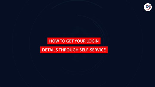 Have you forgotten the login details to your Matrix Vehicle Tracking App? No problem! You can use any one of our self-help options to retrieve forgotten login credentials. Take a look  at our video to see how. #MatrixForLife #Matrix #Tutorial #FAQ | Matrix - right by your side | Facebook