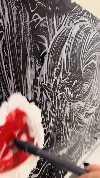 How to Deep Clean Your TV - Essential Tips