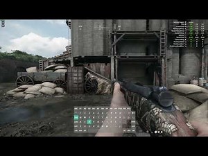 How to Use Rapid Tap In Steelseries Keyboards