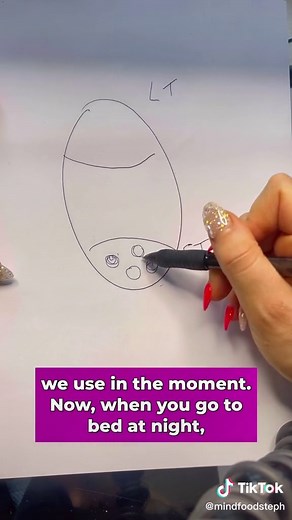 Understanding EMDR Therapy: How Trauma Processing Works