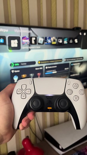 Бесплатные игры на PS4 и PS5: что выбрать?