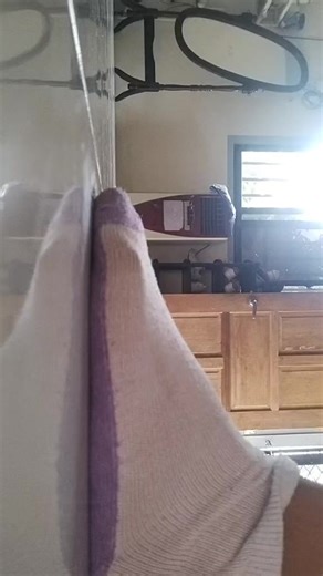 gandaraaa#transition#rollerbalde#rollerskate#gandara#foryouuuuuuuuuuu